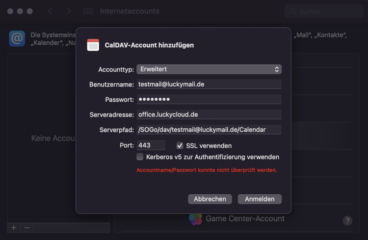 MacOS%20CalDAV